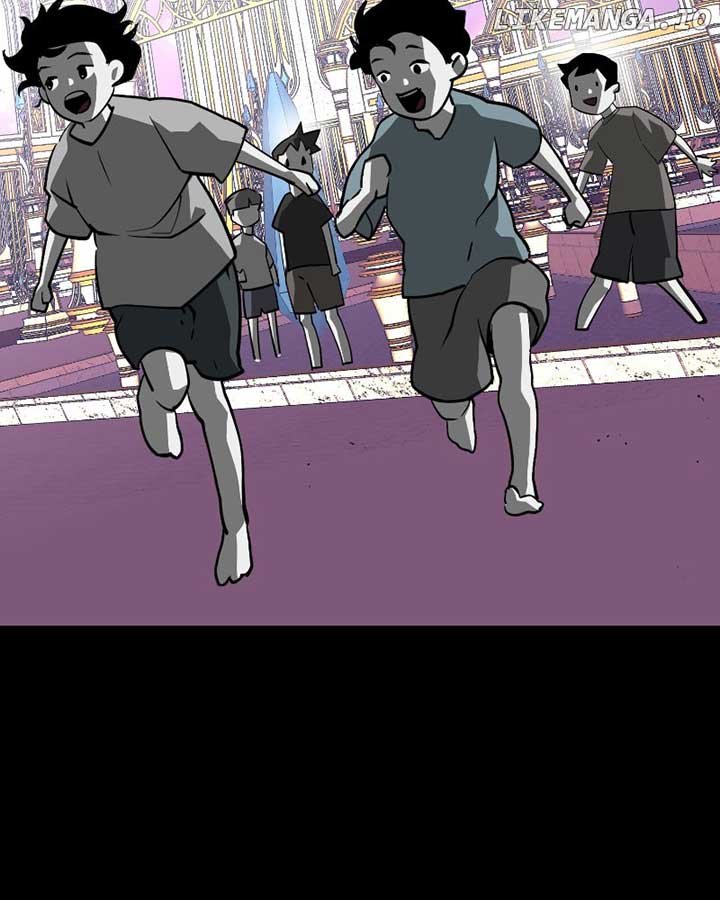 The main character hides his strength Chapter 71 920 202