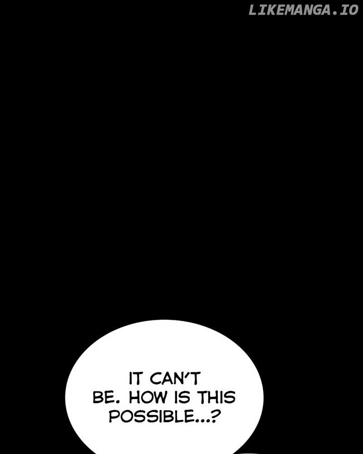 The main character hides his strength Chapter 71 921 203