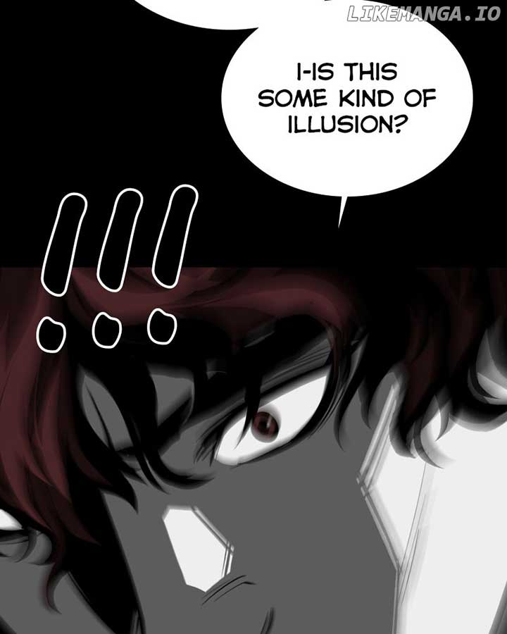 The main character hides his strength Chapter 71 922 204