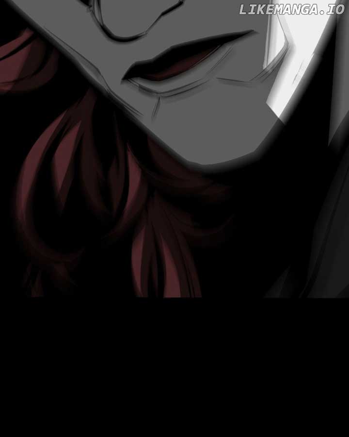 The main character hides his strength Chapter 71 923 205