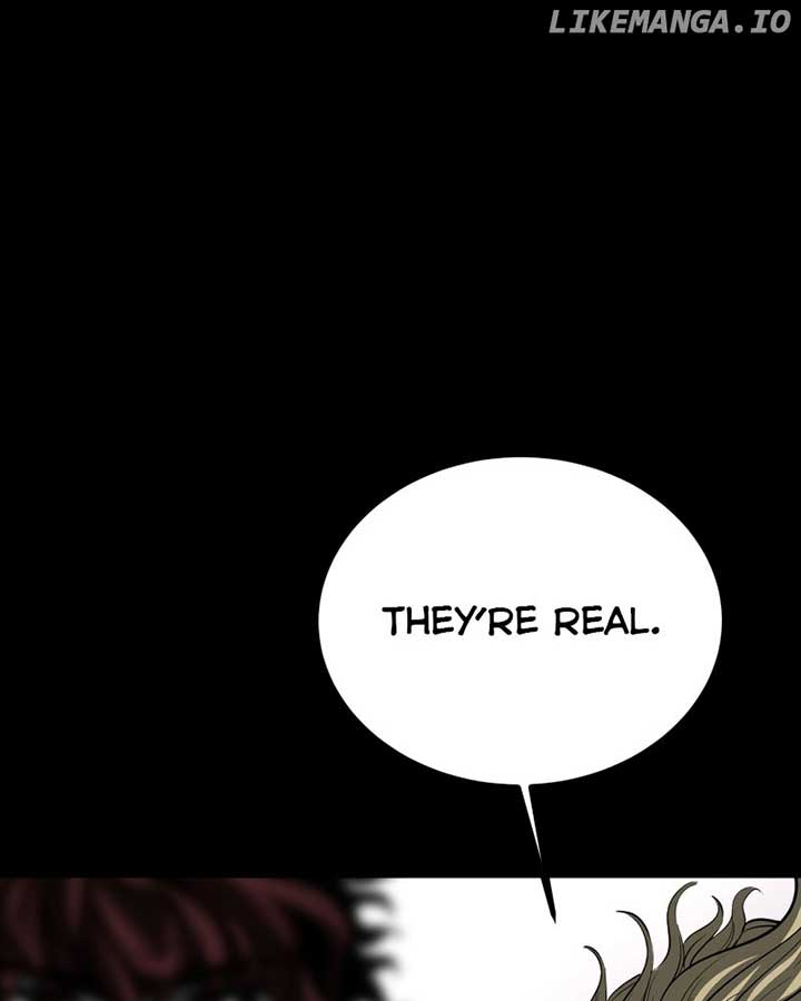 The main character hides his strength Chapter 71 924 206