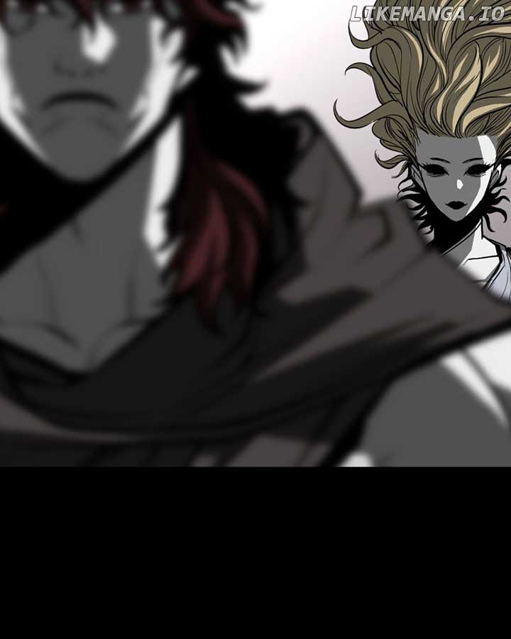 The main character hides his strength Chapter 71 925 207