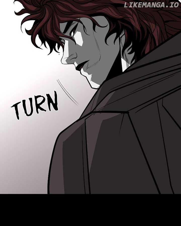 The main character hides his strength Chapter 71 927 209