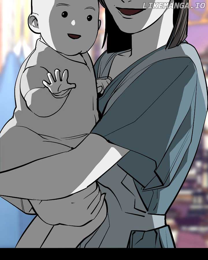 The main character hides his strength Chapter 71 929 211