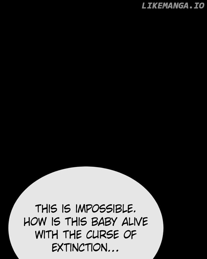 The main character hides his strength Chapter 71 930 212