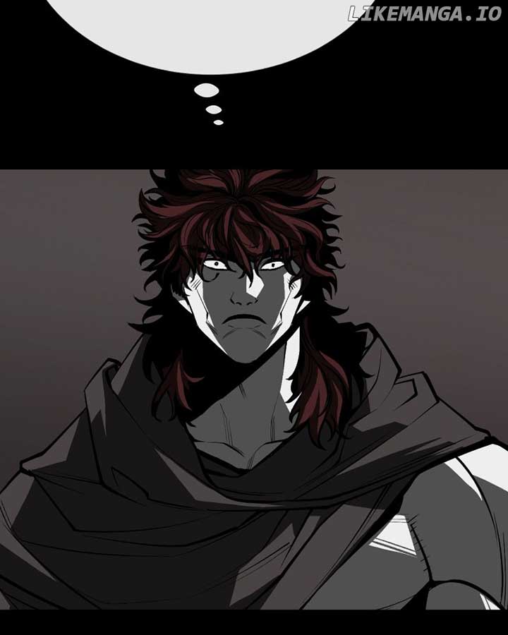 The main character hides his strength Chapter 71 931 213