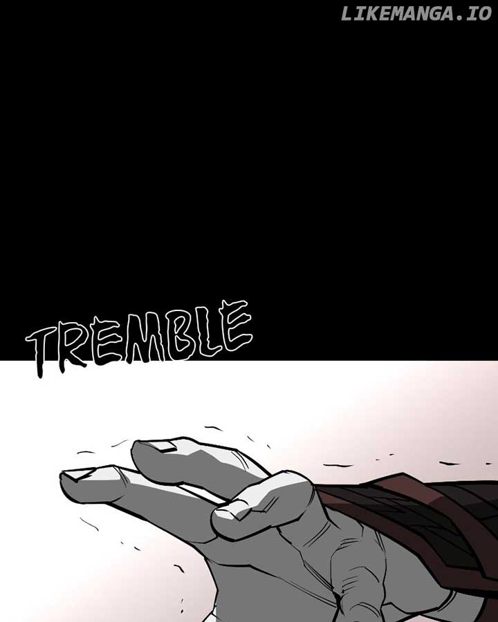 The main character hides his strength Chapter 71 933 215