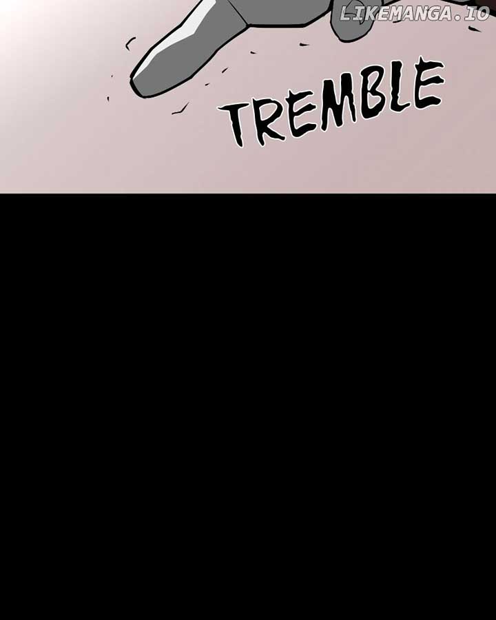 The main character hides his strength Chapter 71 934 216