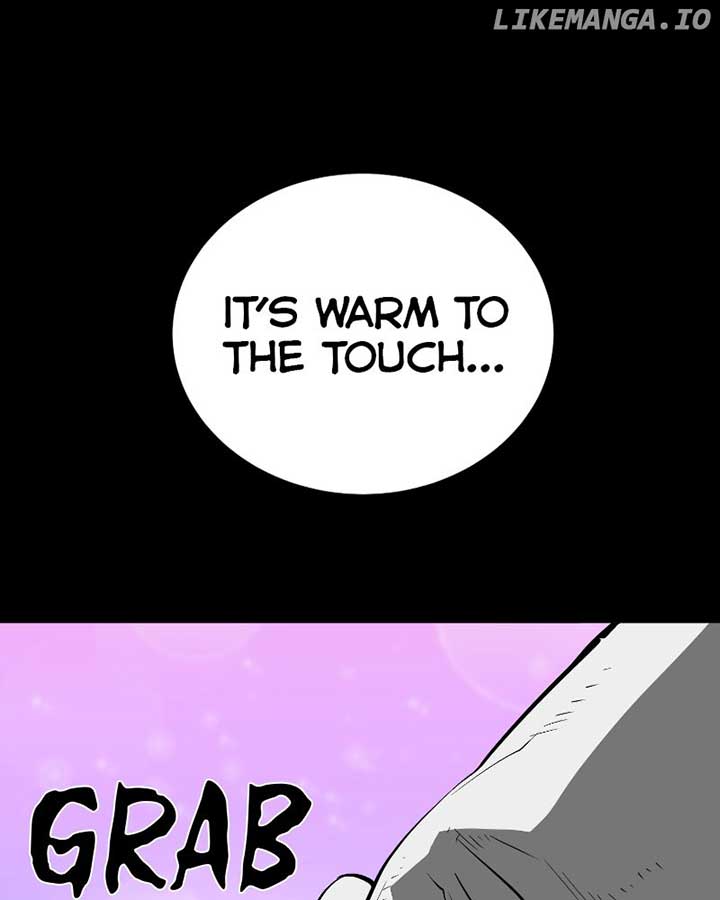 The main character hides his strength Chapter 71 935 217