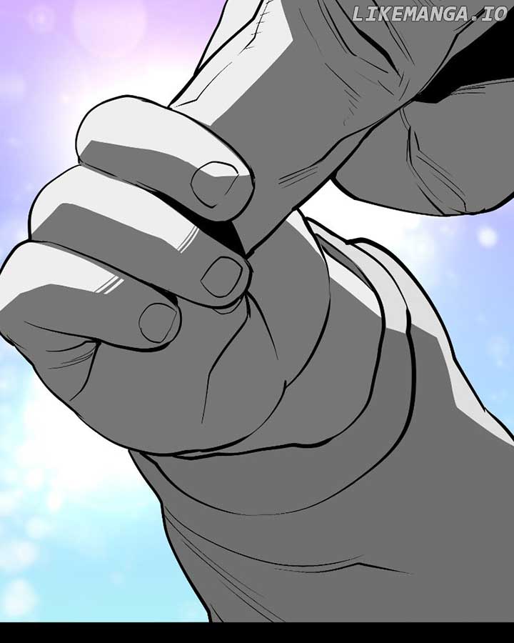 The main character hides his strength Chapter 71 936 218