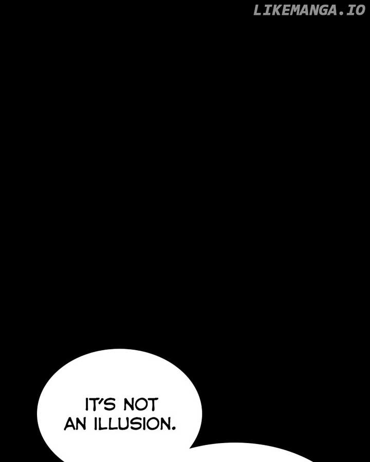 The main character hides his strength Chapter 71 937 219