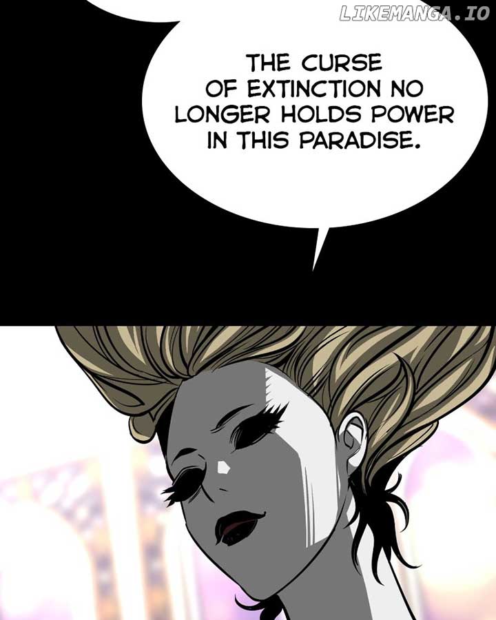 The main character hides his strength Chapter 71 938 220