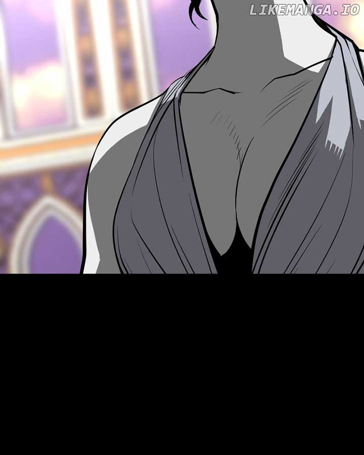 The main character hides his strength Chapter 71 939 221