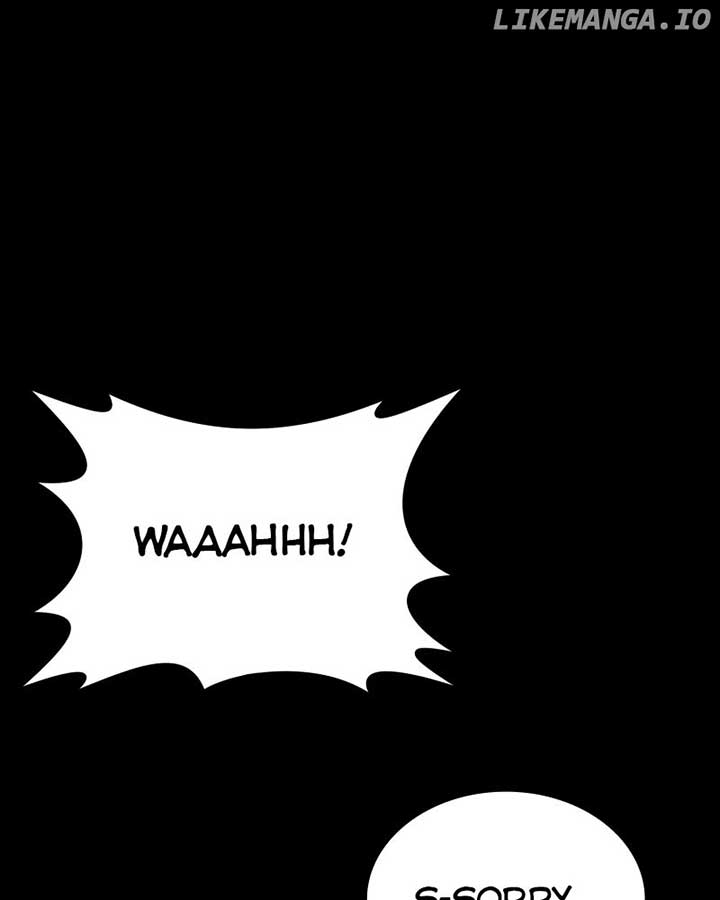 The main character hides his strength Chapter 71 940 222