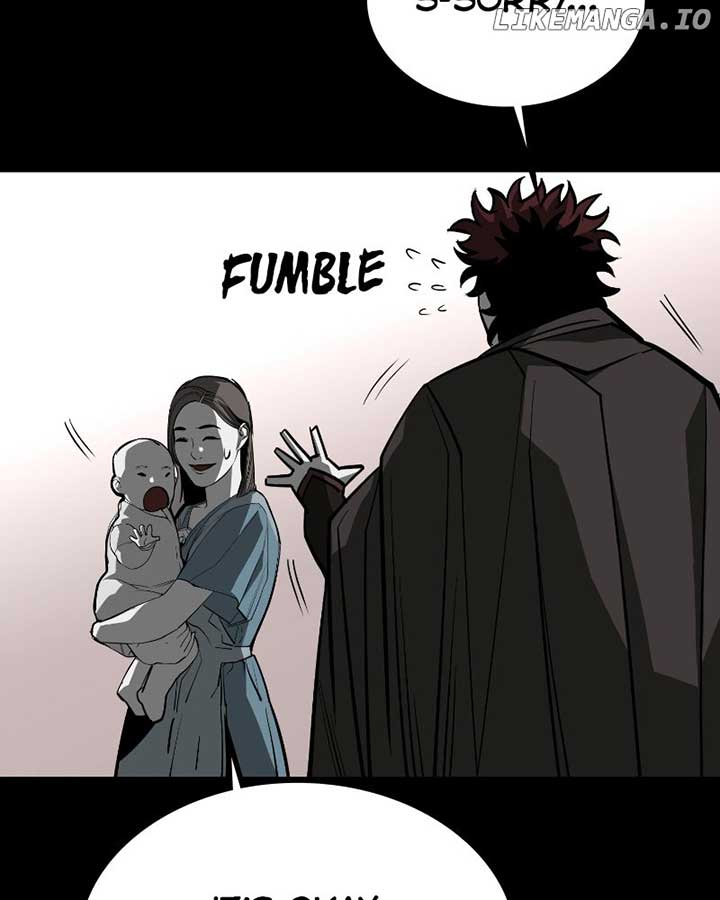 The main character hides his strength Chapter 71 941 223