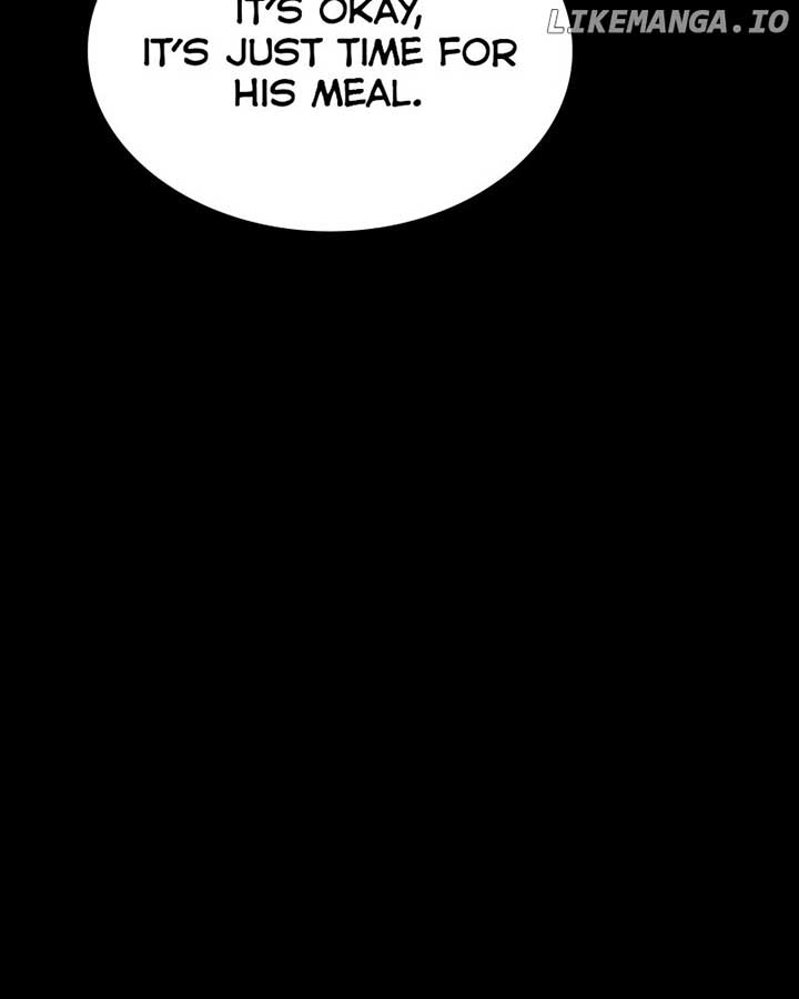 The main character hides his strength Chapter 71 942 224