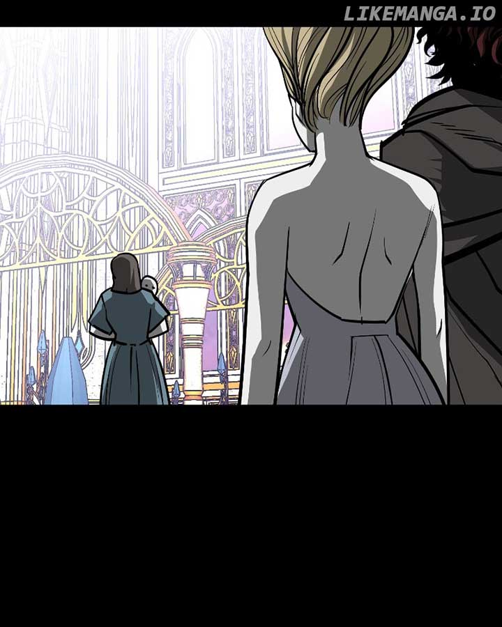 The main character hides his strength Chapter 71 943 225