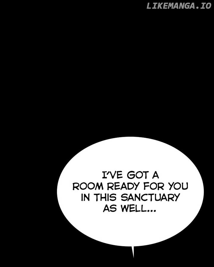 The main character hides his strength Chapter 71 944 226