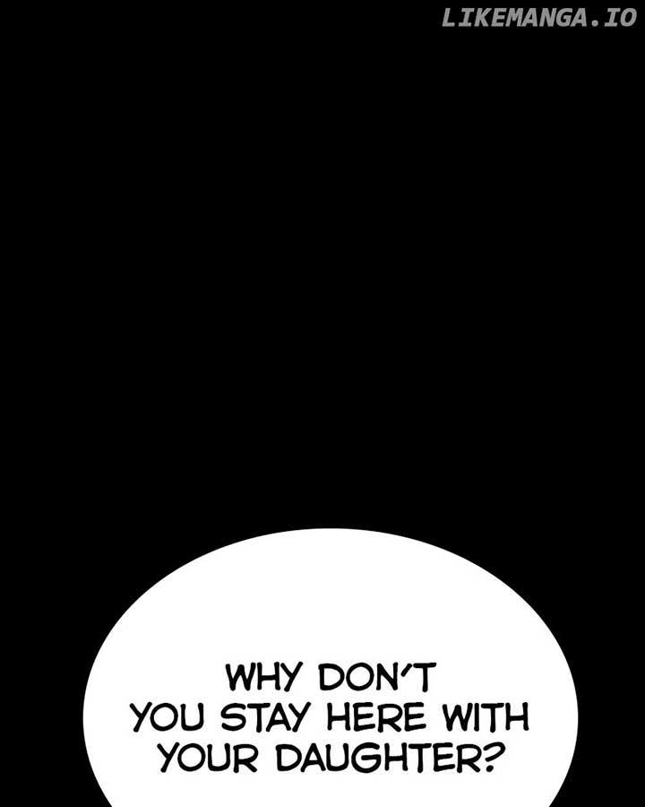 The main character hides his strength Chapter 71 946 228