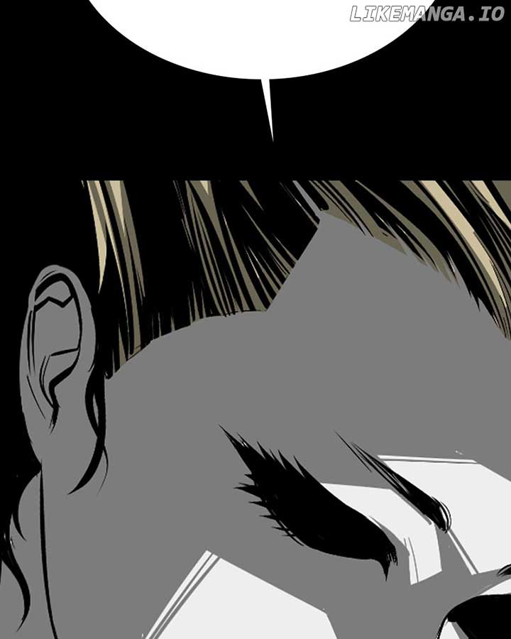 The main character hides his strength Chapter 71 947 229