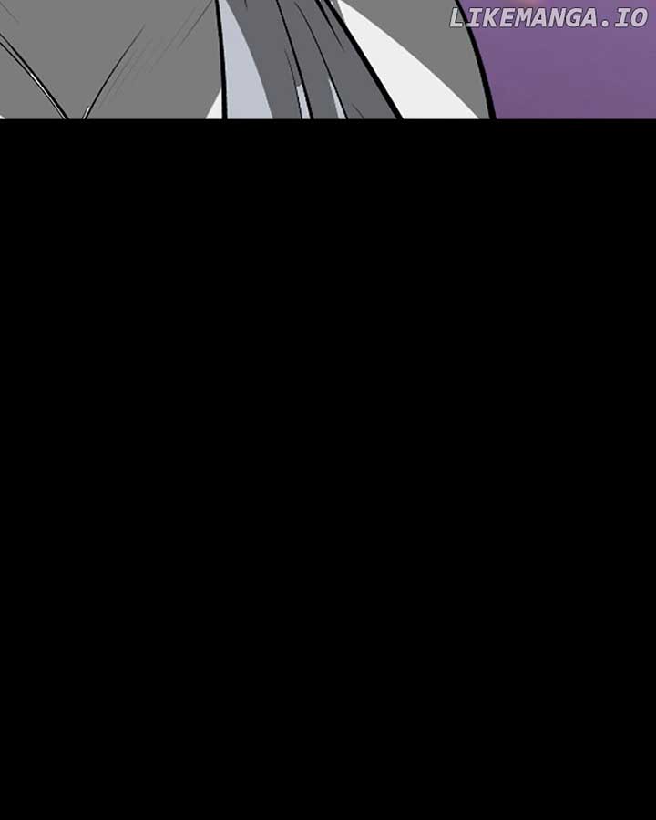 The main character hides his strength Chapter 71 949 231