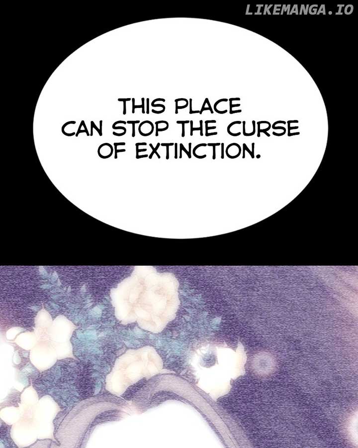 The main character hides his strength Chapter 71 950 232