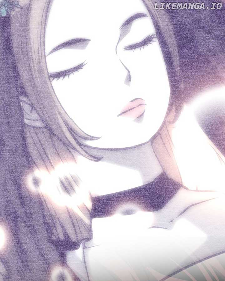 The main character hides his strength Chapter 71 951 233