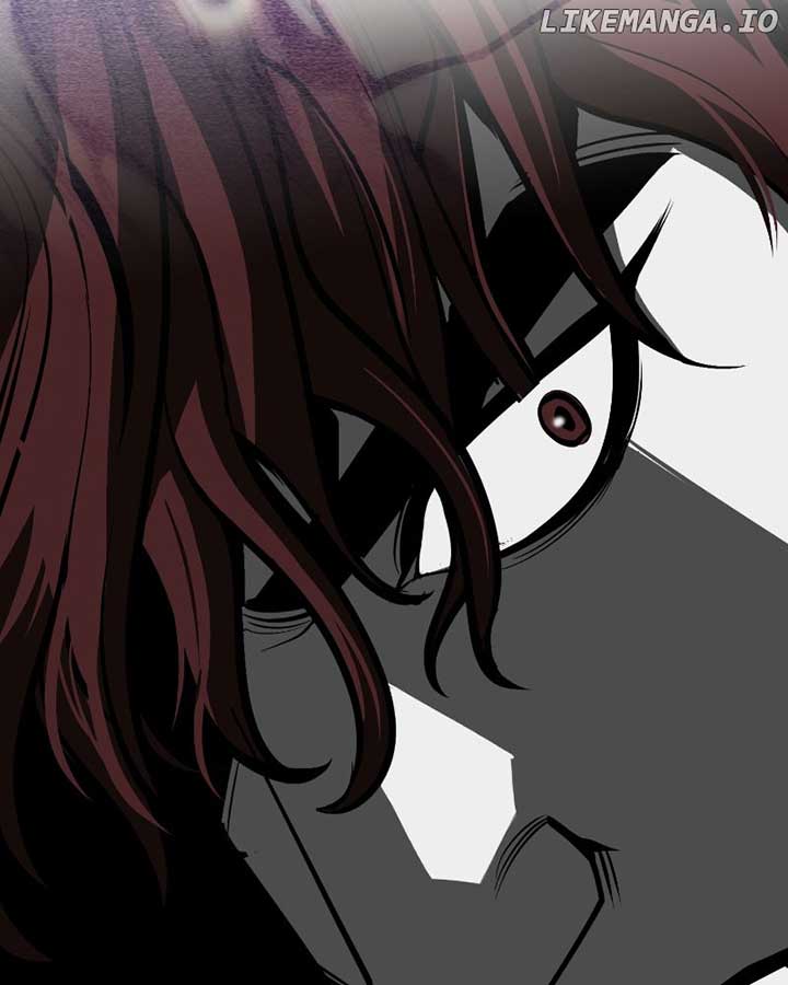 The main character hides his strength Chapter 71 952 234