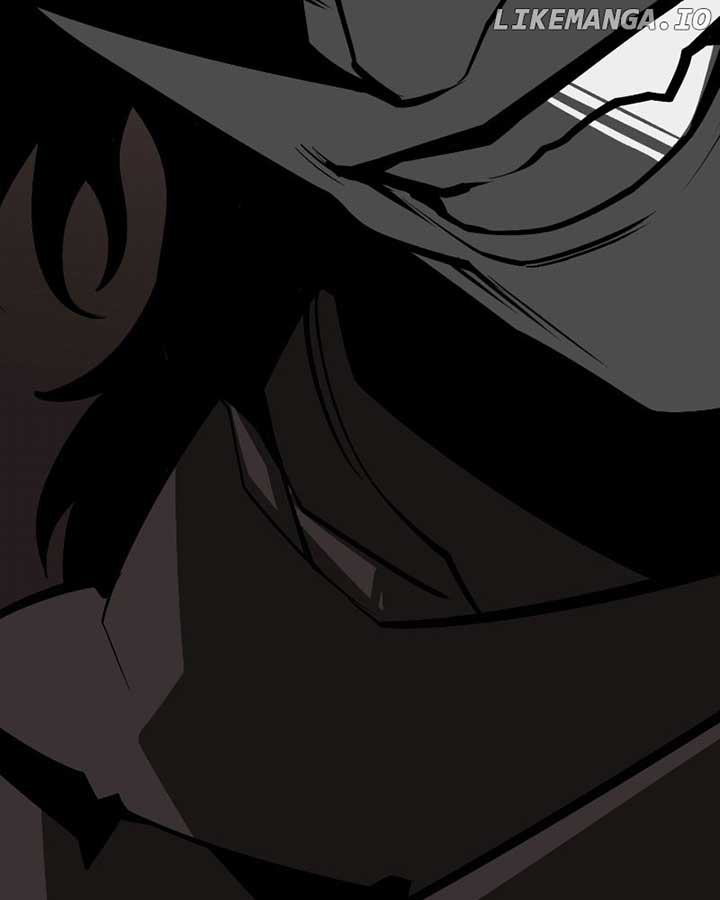 The main character hides his strength Chapter 71 953 235