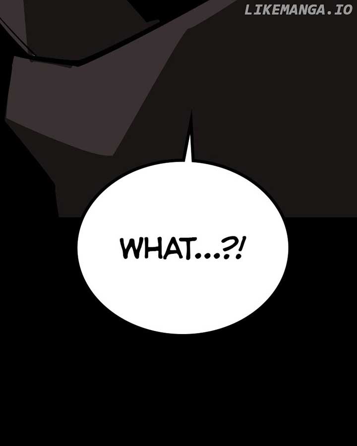 The main character hides his strength Chapter 71 954 236