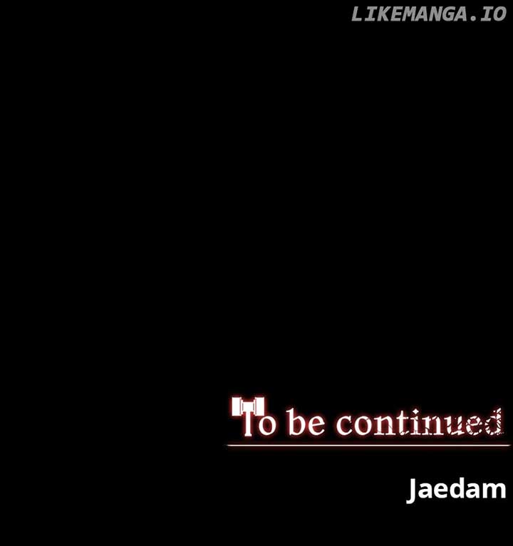 The main character hides his strength Chapter 71 955 237