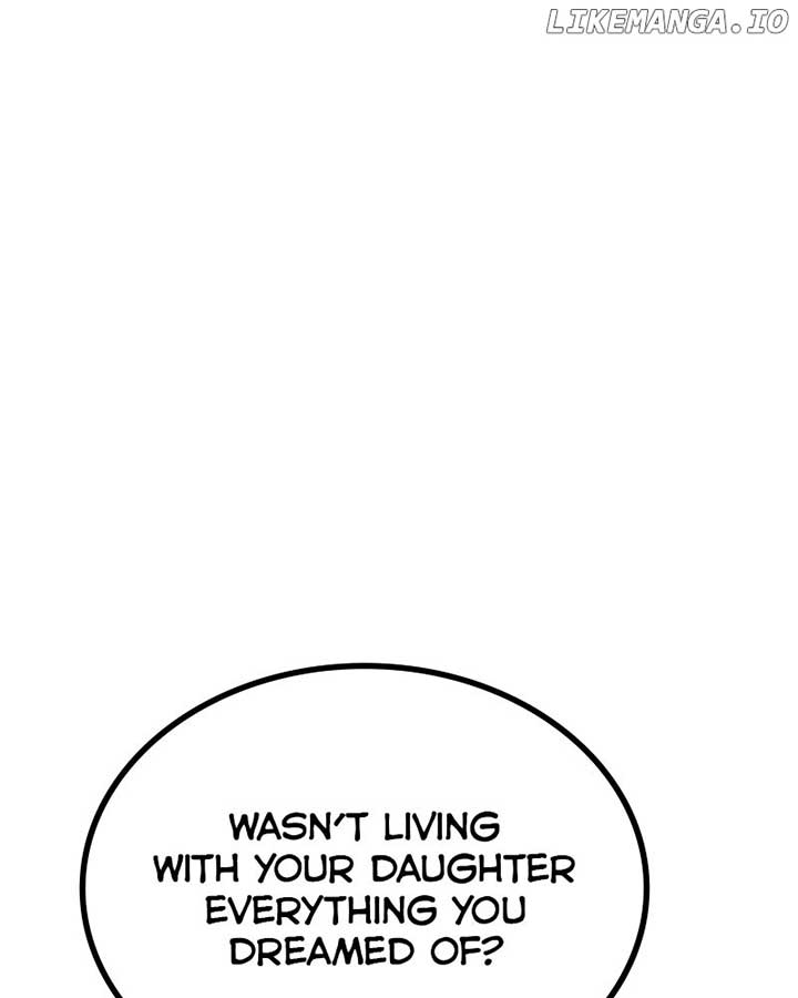 The main character hides his strength Chapter 72 587 001