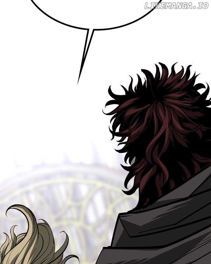 The main character hides his strength Chapter 72 588 002