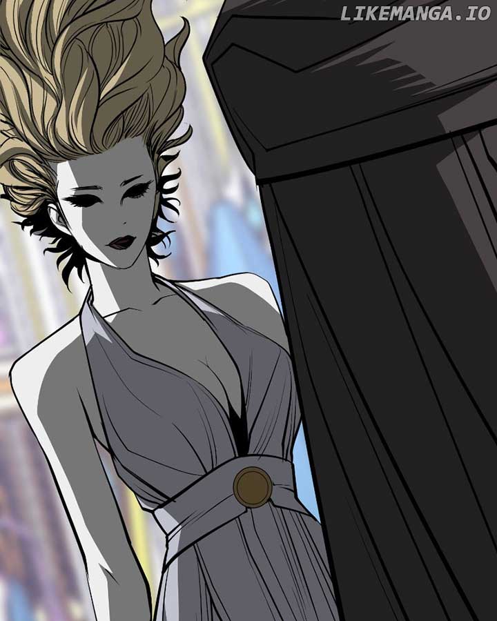 The main character hides his strength Chapter 72 589 003