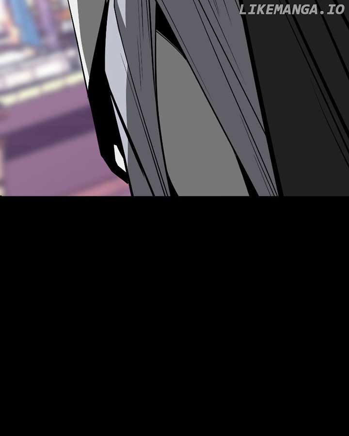 The main character hides his strength Chapter 72 590 004