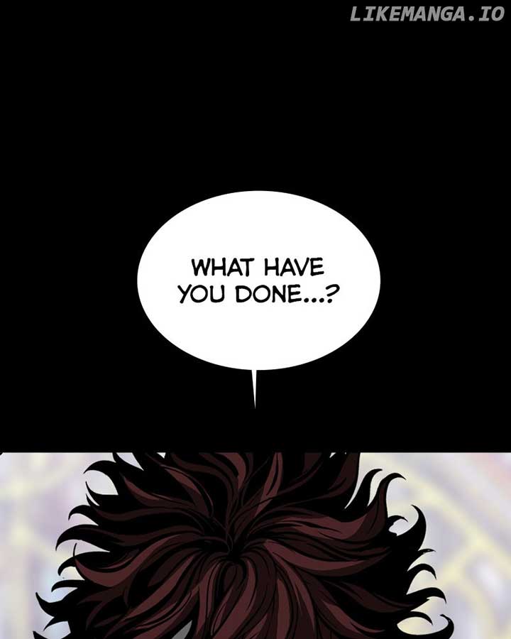 The main character hides his strength Chapter 72 591 005