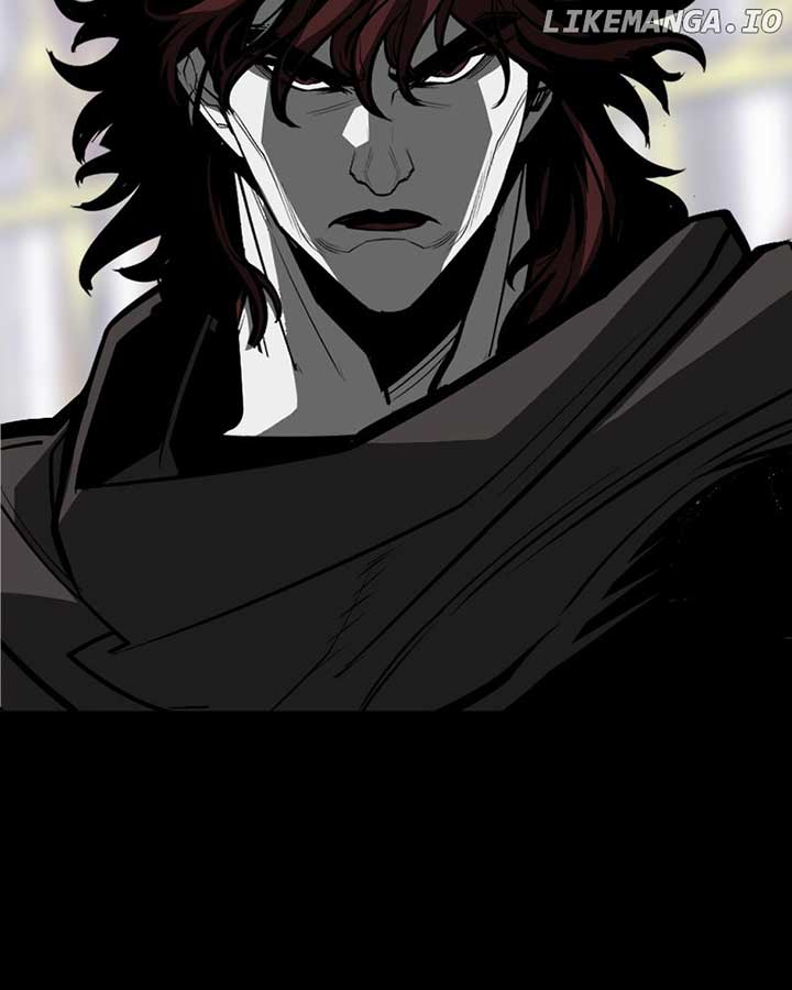 The main character hides his strength Chapter 72 592 006