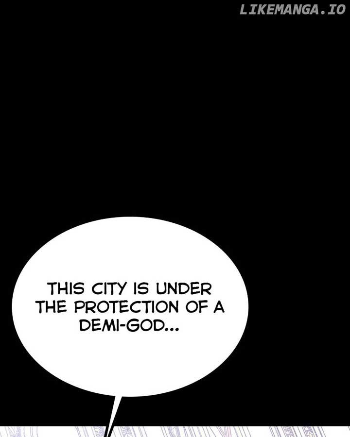 The main character hides his strength Chapter 72 593 007