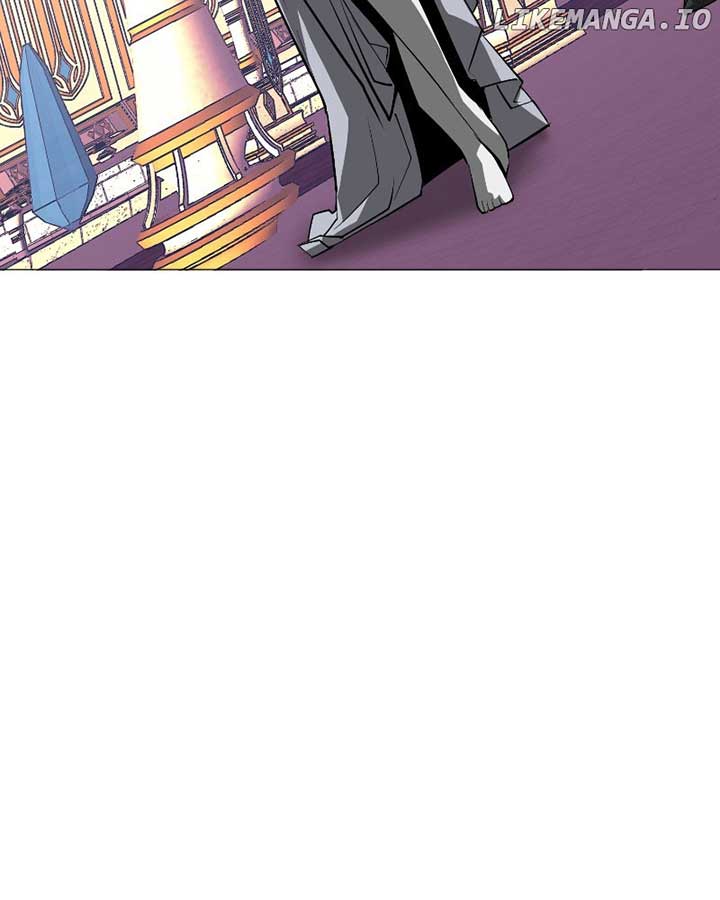 The main character hides his strength Chapter 72 595 009