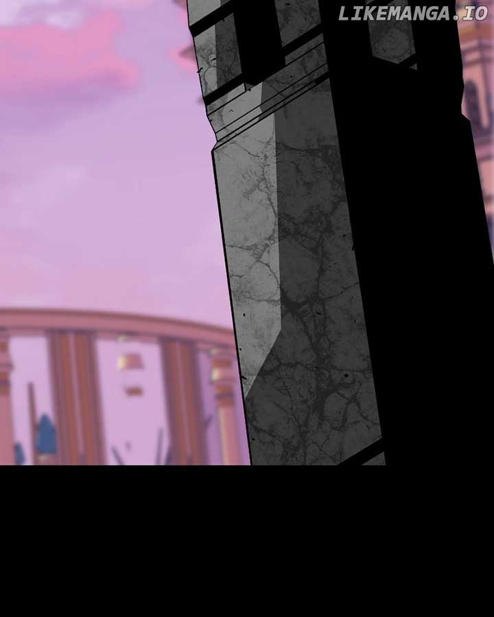 The main character hides his strength Chapter 72 598 012