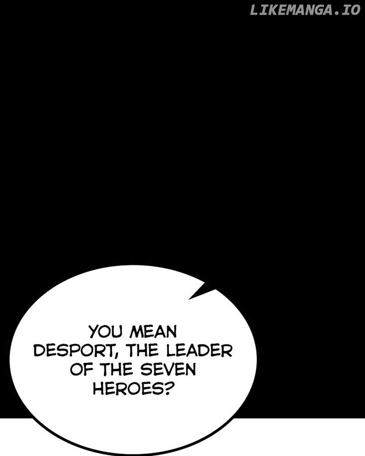 The main character hides his strength Chapter 72 599 013