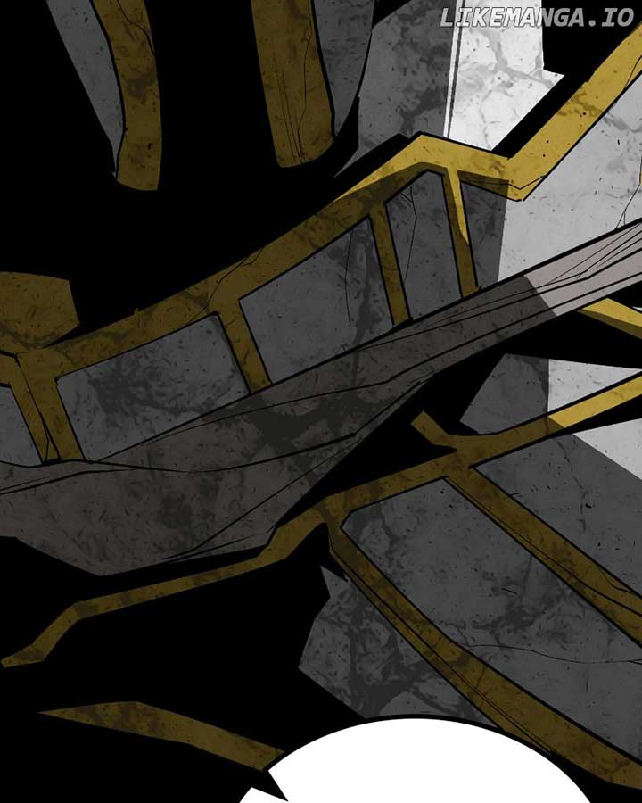 The main character hides his strength Chapter 72 601 015