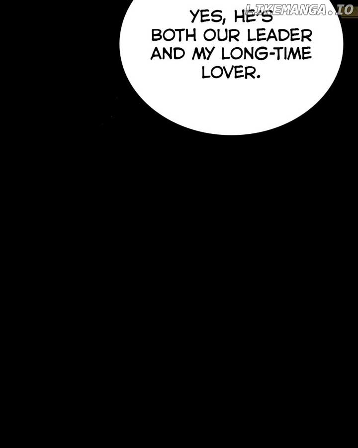 The main character hides his strength Chapter 72 602 016