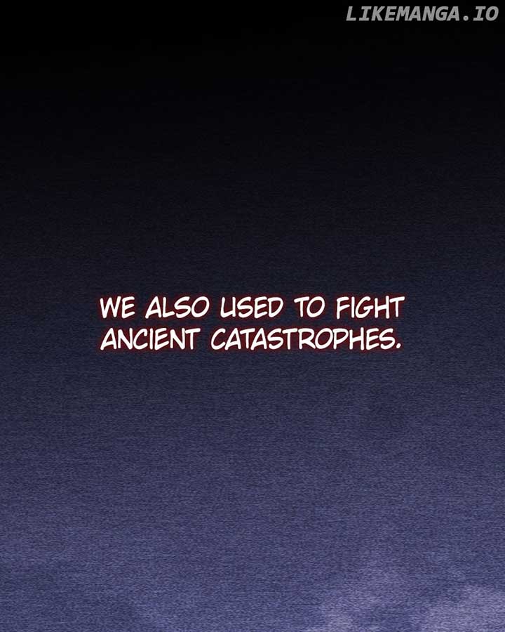 The main character hides his strength Chapter 72 603 017