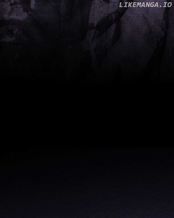 The main character hides his strength Chapter 72 606 020