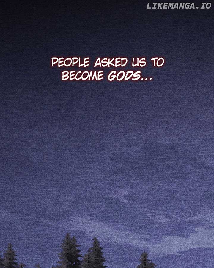 The main character hides his strength Chapter 72 607 021