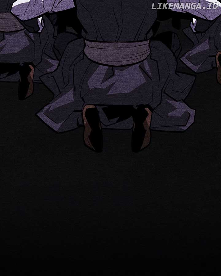 The main character hides his strength Chapter 72 609 023