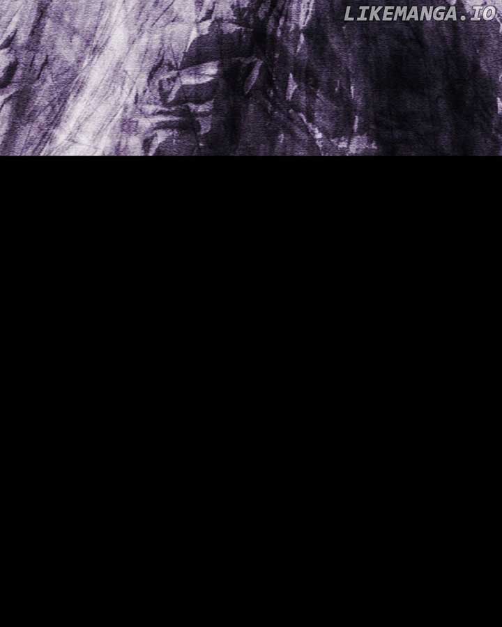 The main character hides his strength Chapter 72 612 026