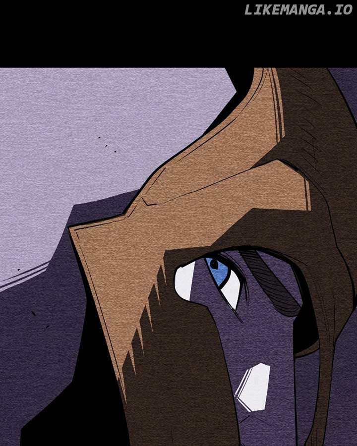 The main character hides his strength Chapter 72 613 027