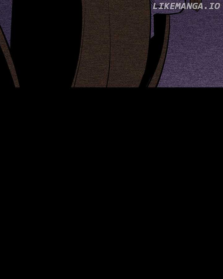 The main character hides his strength Chapter 72 614 028